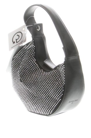 Дамска чанта Patrizia Pepe, Цвят Многоцветен, Цена 345,12 €