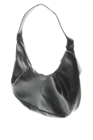 Damentasche Pepco, Farbe Schwarz, Preis 20,99 €