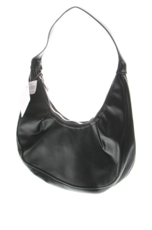 Damentasche Pepco, Farbe Schwarz, Preis 20,99 €