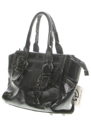 Дамска чанта Peter Kaiser, Цвят Черен, Цена 71,00 €