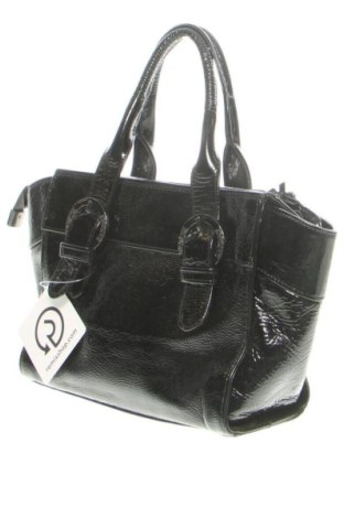 Дамска чанта Peter Kaiser, Цвят Черен, Цена 71,00 €