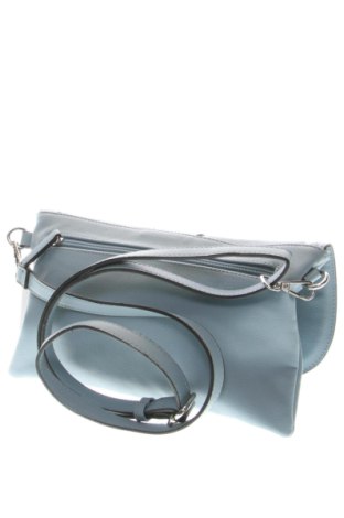 Damentasche Pfeffinger, Farbe Blau, Preis € 14,99