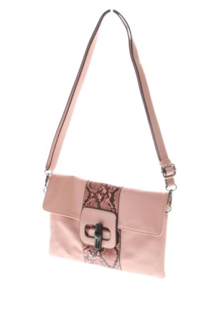 Damentasche Pfeffinger, Farbe Mehrfarbig, Preis 14,99 €