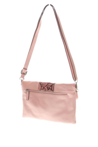 Damentasche Pfeffinger, Farbe Mehrfarbig, Preis 14,99 €