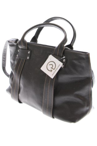 Damentasche Picard, Farbe Braun, Preis 71,99 €