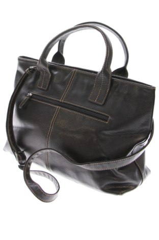 Damentasche Picard, Farbe Braun, Preis 71,99 €