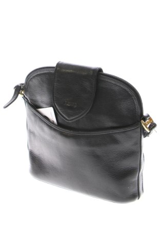 Damentasche Picard, Farbe Schwarz, Preis 107,99 €