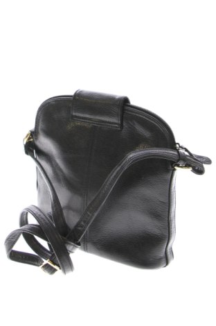 Damentasche Picard, Farbe Schwarz, Preis 107,99 €