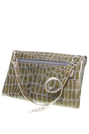 Damentasche Picard, Farbe Mehrfarbig, Preis 25,95 €