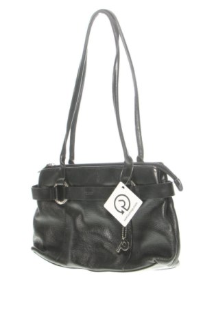 Дамска чанта Picard, Цвят Черен, Цена 40,45 €