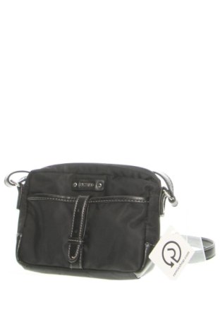 Damentasche Picard, Farbe Schwarz, Preis 38,36 €