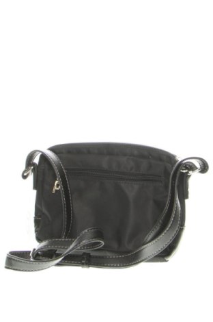 Damentasche Picard, Farbe Schwarz, Preis 38,36 €