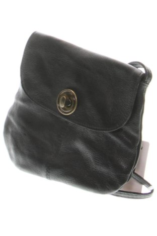 Damentasche Pieces, Farbe Schwarz, Preis 28,99 €