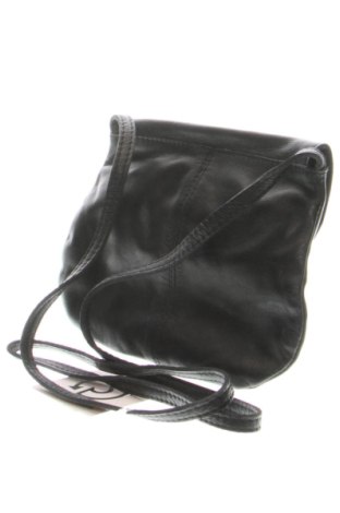 Damentasche Pieces, Farbe Schwarz, Preis 28,99 €