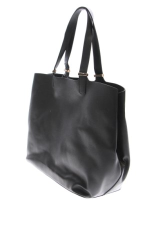 Damentasche Pieces, Farbe Schwarz, Preis 41,99 €