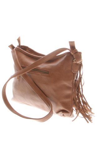 Damentasche Pimkie, Farbe Braun, Preis 13,99 €