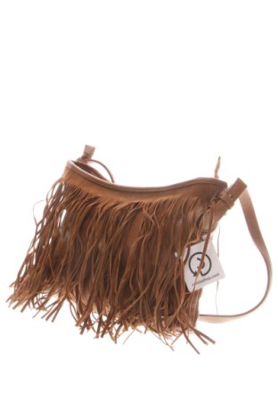 Damentasche Pimkie, Farbe Braun, Preis 13,99 €