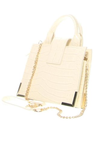 Damentasche Pimkie, Farbe Beige, Preis 10,74 €