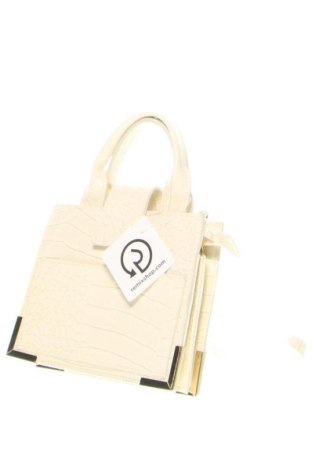 Damentasche Pimkie, Farbe Beige, Preis 10,74 €