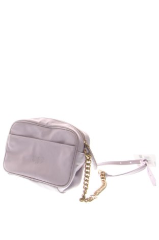 Damentasche Pinko, Farbe Lila, Preis 284,99 €