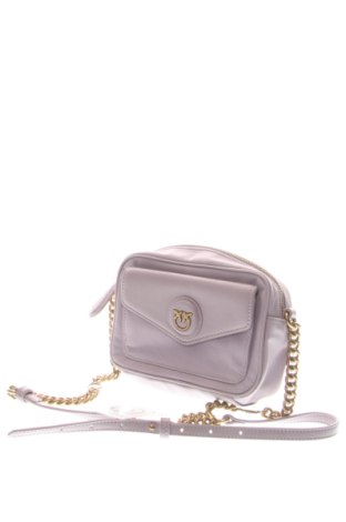 Damentasche Pinko, Farbe Lila, Preis 284,99 €