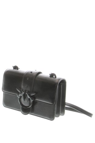 Dámská kabelka  Pinko, Barva Černá, Cena  5 199,00 Kč