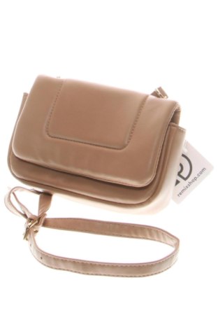 Damentasche Primark, Farbe Beige, Preis 13,99 €