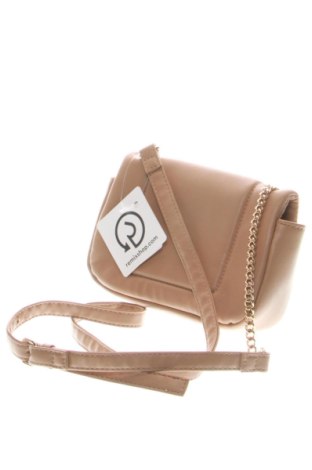Damentasche Primark, Farbe Beige, Preis 13,99 €
