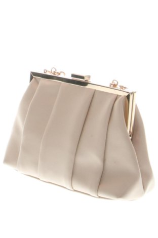 Damentasche Primark, Farbe Beige, Preis 13,99 €