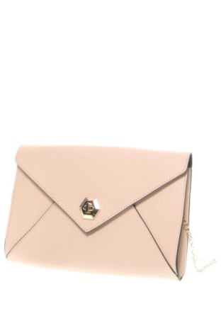 Dámska kabelka  Primark, Farba Popolavo ružová, Cena  14,95 €