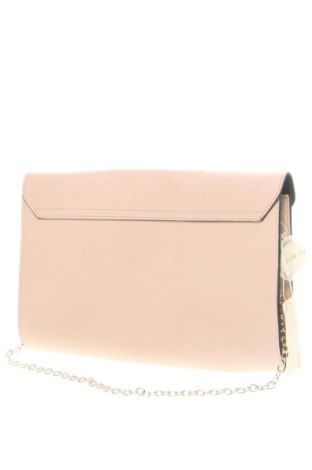 Dámska kabelka  Primark, Farba Popolavo ružová, Cena  14,95 €