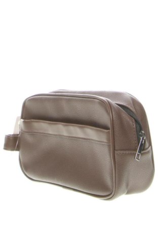 Damentasche Primark, Farbe Braun, Preis 13,99 €