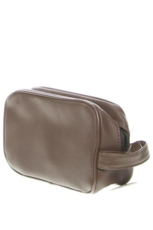 Damentasche Primark, Farbe Braun, Preis 13,99 €