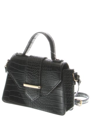 Damentasche Primark, Farbe Mehrfarbig, Preis 13,99 €