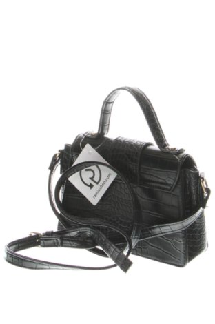 Damentasche Primark, Farbe Mehrfarbig, Preis 13,99 €