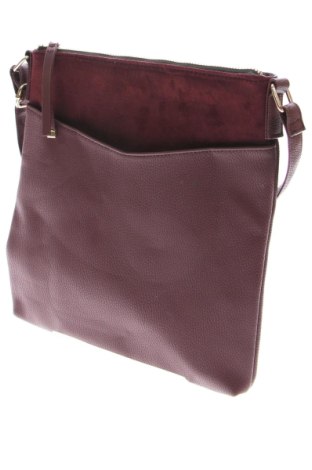 Damentasche Primark, Farbe Rot, Preis € 17,99