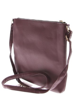 Damentasche Primark, Farbe Rot, Preis € 17,99