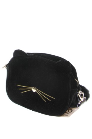 Damentasche Primark, Farbe Schwarz, Preis 13,99 €