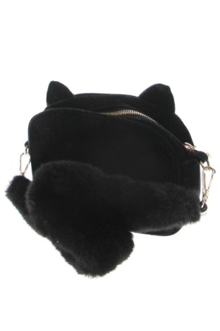 Damentasche Primark, Farbe Schwarz, Preis 13,99 €