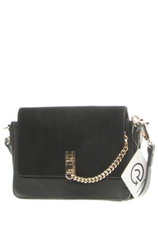 Damska torebka Primark, Kolor Czarny, Cena 25,99 zł