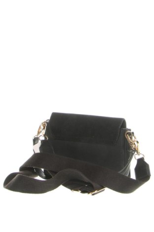 Damska torebka Primark, Kolor Czarny, Cena 25,99 zł