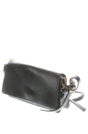 Damentasche Primark, Farbe Schwarz, Preis 13,99 €