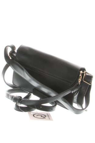 Damentasche Primark, Farbe Schwarz, Preis 13,99 €