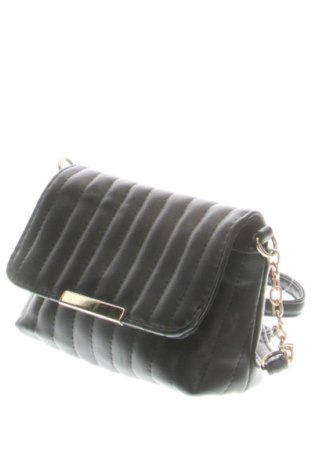 Дамска чанта Primark, Цвят Черен, Цена 9,20 €