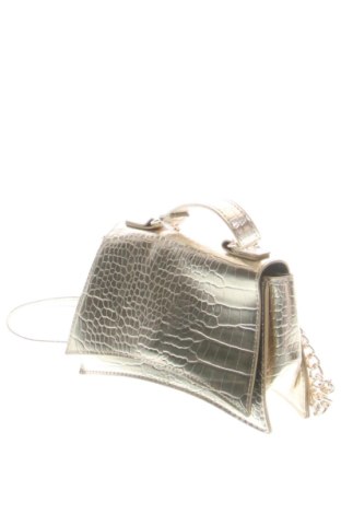 Damska torebka Primark, Kolor Złocisty, Cena 67,99 zł