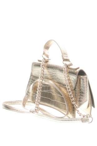 Damska torebka Primark, Kolor Złocisty, Cena 67,99 zł