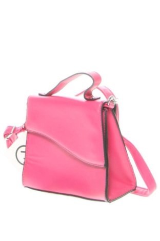 Damentasche Primark, Farbe Rosa, Preis 13,06 €