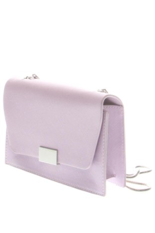 Damentasche Pull&Bear, Farbe Lila, Preis € 10,99
