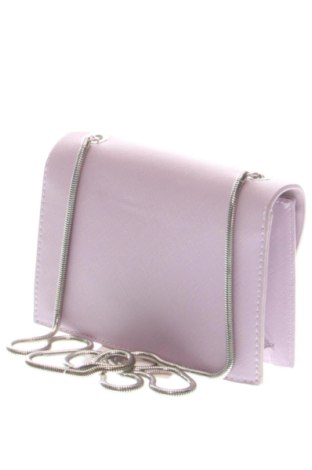 Damentasche Pull&Bear, Farbe Lila, Preis € 10,99