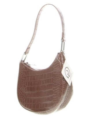 Damentasche Pull&Bear, Farbe Braun, Preis 13,99 €